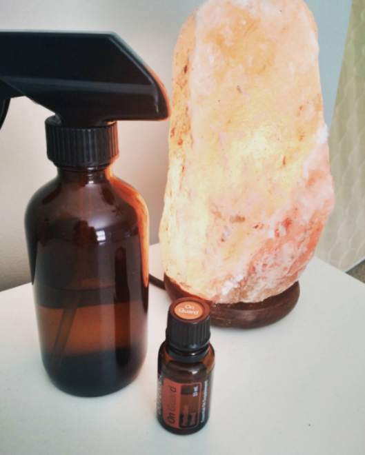 hamilelere ipuçları 14