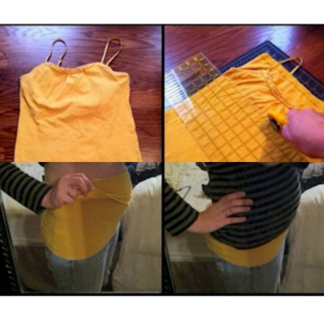 hamilelere-ipuçları-2