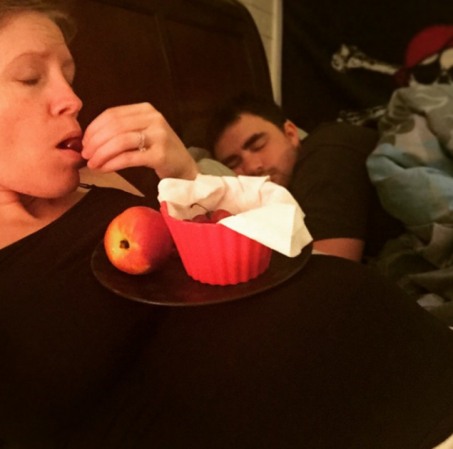 hamilelere ipuçları 4