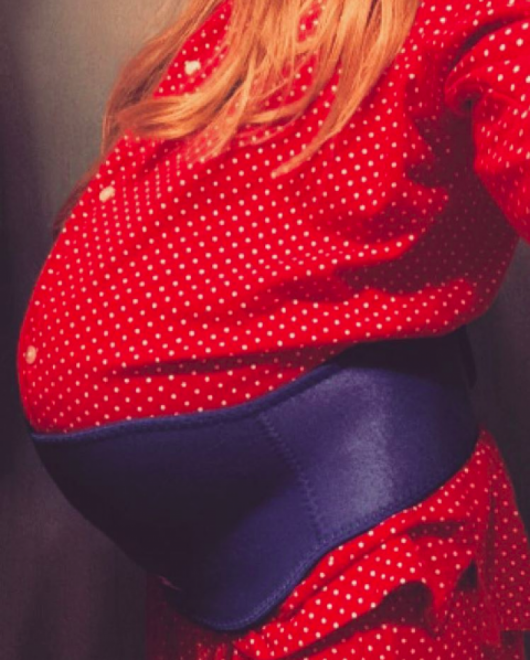 hamilelere ipuçları 5