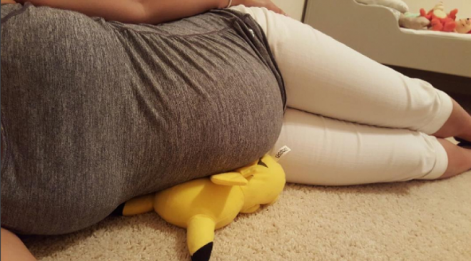 hamilelere ipuçları 6