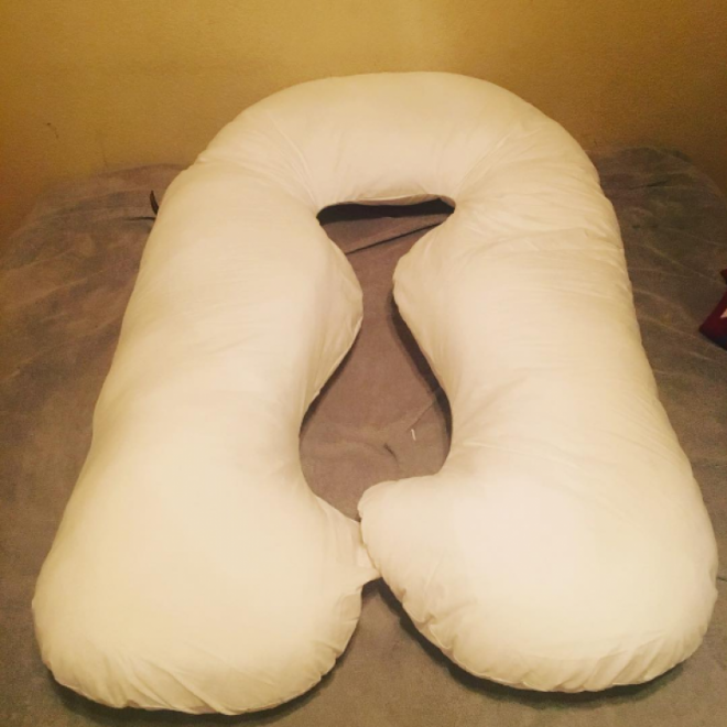 hamilelere ipuçları 8