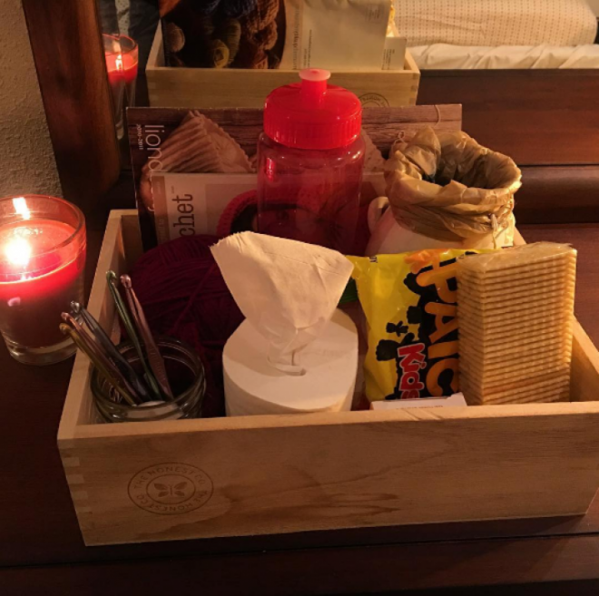 hamilelere ipuçları 9