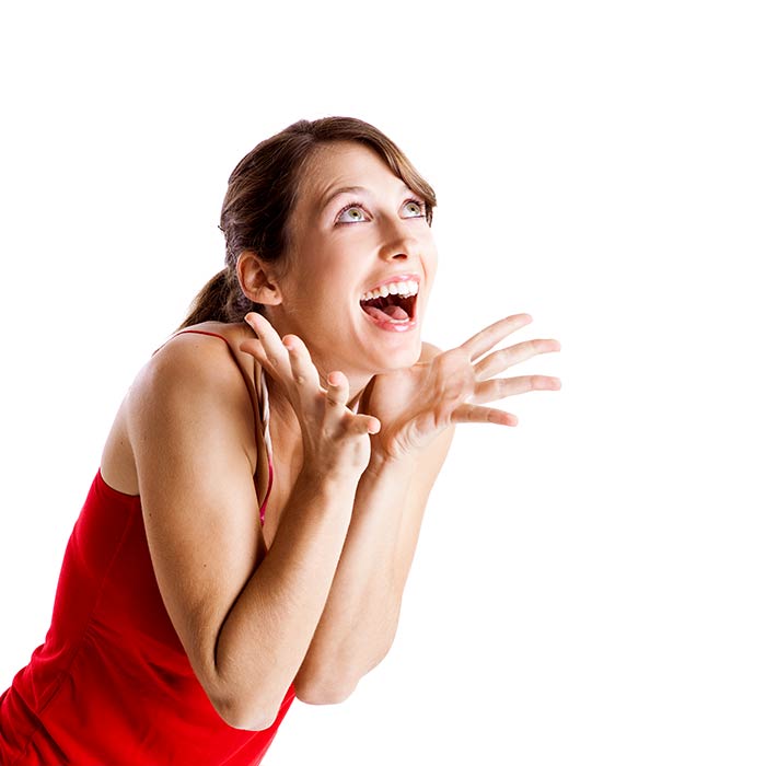 Anne Adaylarına Hayat Kurtaran İpuçları