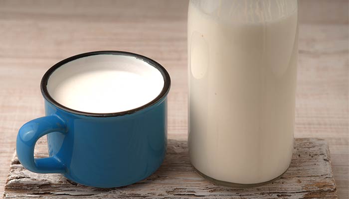 hamilelikte-kabızlığa-iyi-gelen-besinler-kefir