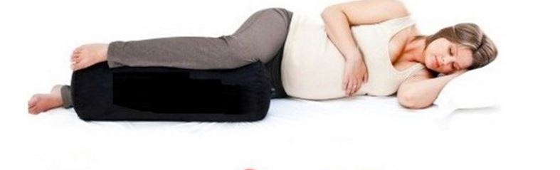 hamilelikte uyku pozisyonu