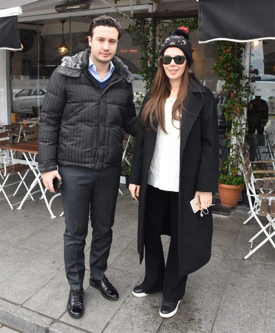 hatice şendil burak sağyaşar