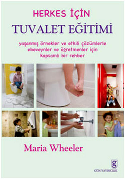 herkes-için-tuvalet-eğitimi