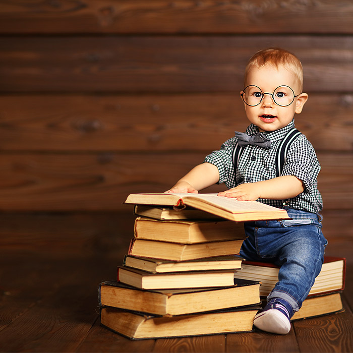 ileri-zekalı-bebekler