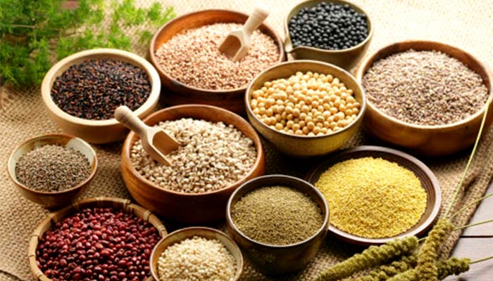 Gebelikte kabızlığa iyi gelen besinler