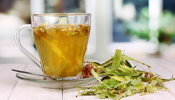 kabızlığı-önleyen-besinler-ıhlamur