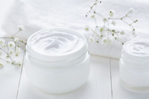 krem