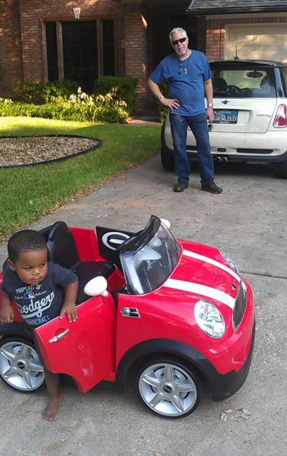 kural tanımayan bebekler 6