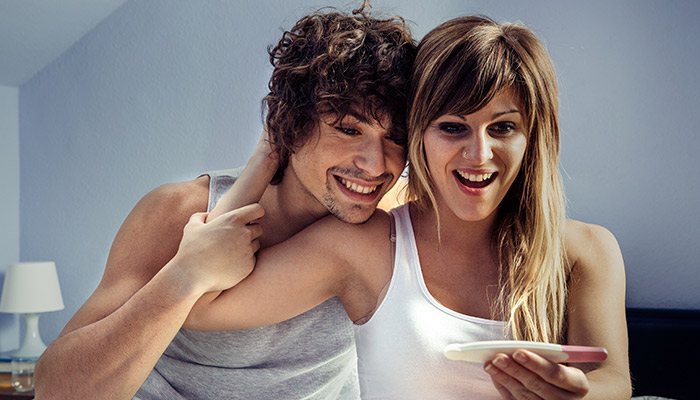 Kısırlığa son verecek araştırma