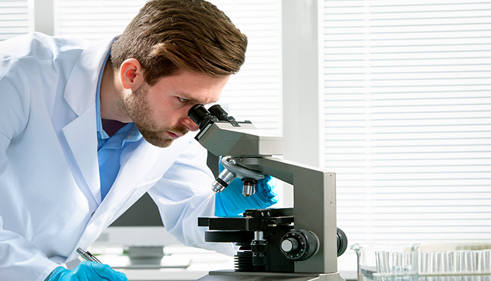 kısırlık tanısı nasıl konur