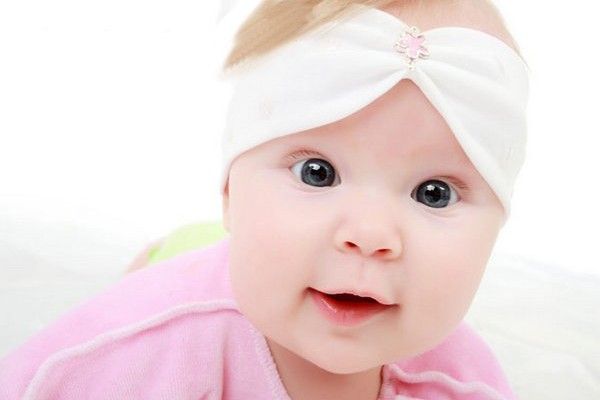 kız bebek isimleri 2