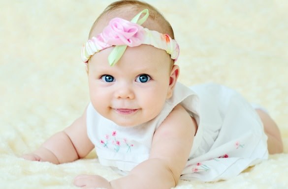 kız bebek isimleri 5