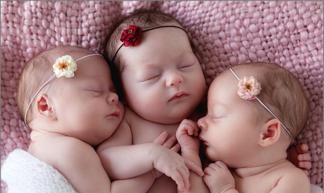 kız bebek isimleri 9