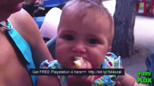 limon yiyen bebekler 13