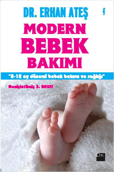 modern-bebek-bakımı