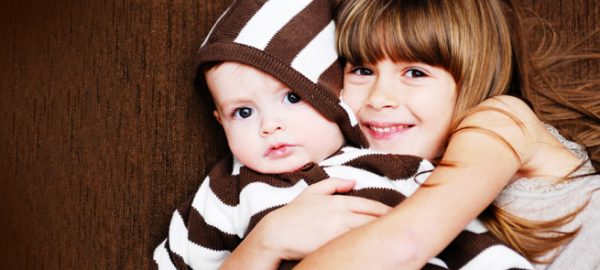 onunla atınız bezliykende arkadaştınız