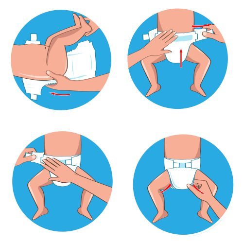 shutterstock_525533506