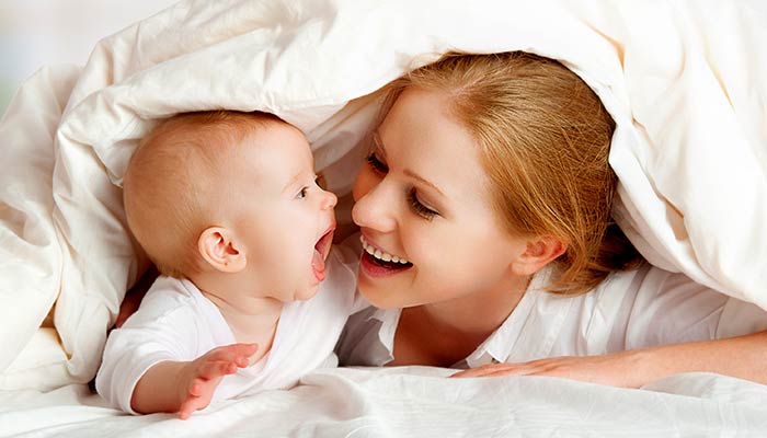 suçluluk-duyan-çalışan-anneler