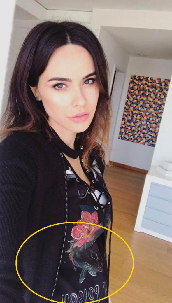 Zeynep Demirel 