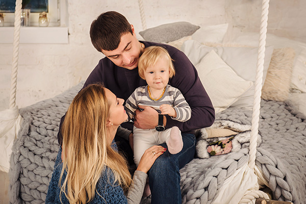 1-yaş-bebeklerindeki-davranışlar