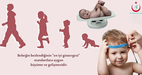 15-nisan-büyümenin-izlenmesi-günü