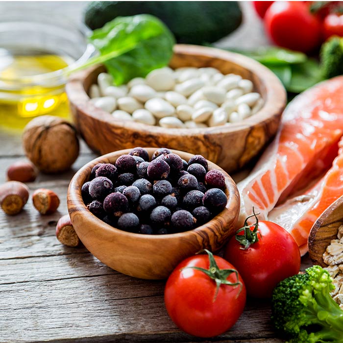 hamilelik depresyonu omega 3