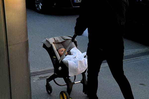 azur-bebek-2
