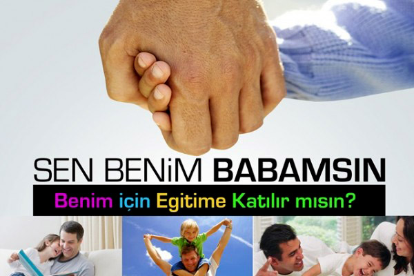 baba-destek-programı