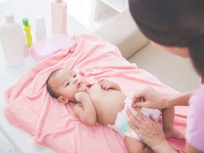 bebek-bezi-kullanımı