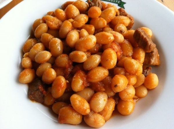 bebeklerde beslenme 6