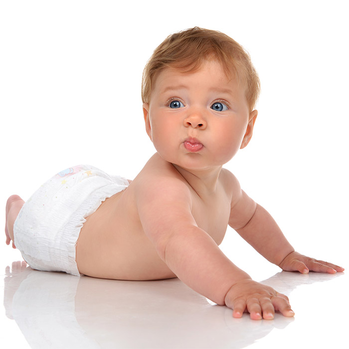 Pişiklerin Önlenmesinde Hayat Kurtaran 6 İpucu