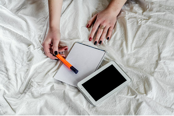 Bebeklere İsim Koyarken Nelere Dikkat Etmeli