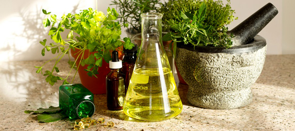 Hamilelik çatlakları ve lekeleri başa çıkma