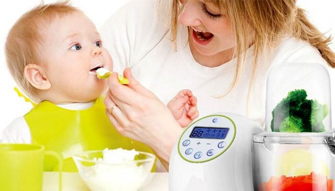 blender-bebekler