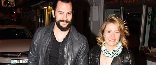 burcu-biricik-hamile-mi