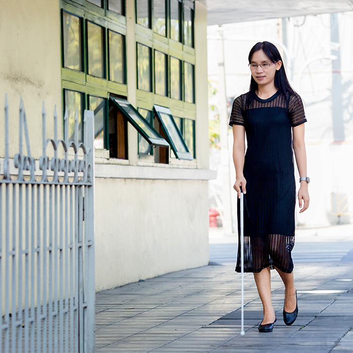 Engelli Anne Adaylarına Gebelik Öncesi Tavsiyeler