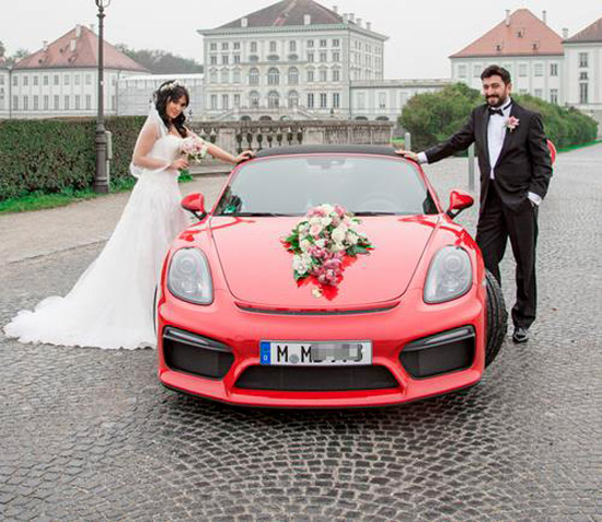 ferman toprak baba oluyor