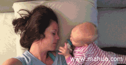 giphy (2)
