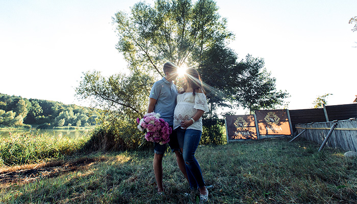 hamilelik-depresyonu-