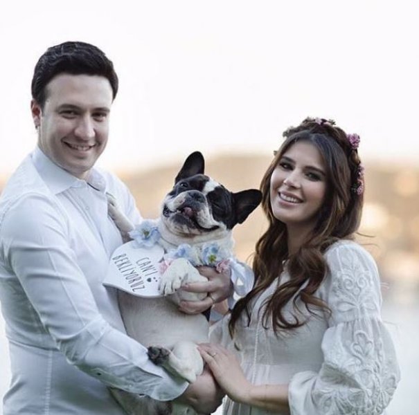 hatice şendil burak sağyaşar