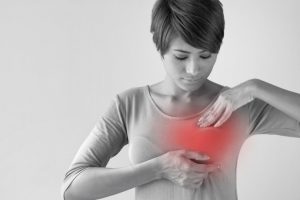 ikiz bebek hamilelik belirtileri 3