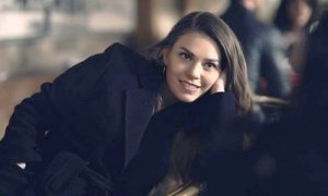 istanbullu-gelin-süreyya