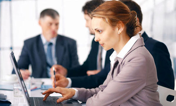 kadinlara-erken-emeklilik-mujdesi