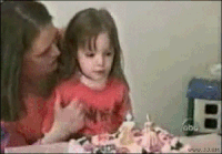 yaramaz küçük kardeş