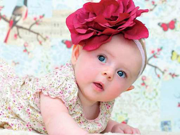 kız-bebek-isimleri-1